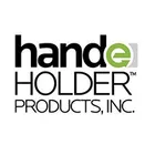 handeholder