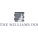 The Williams Inn