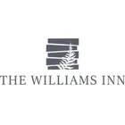 The Williams Inn