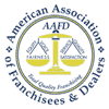 American Association of Franchisees and Dealers (AAFD)