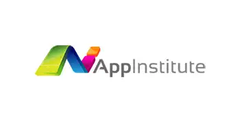 appinstitute.com