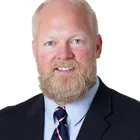 Tucker Johnson