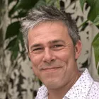 Marc LeBlanc