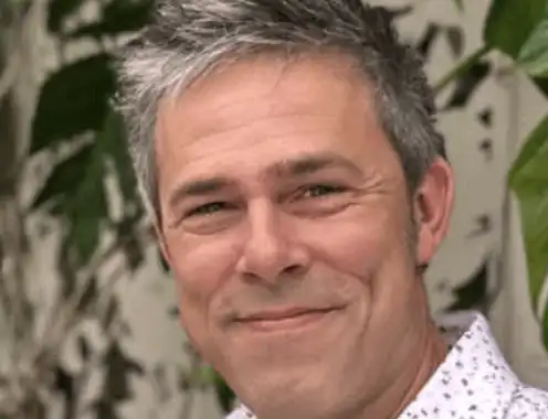 Marc LeBlanc