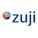 ZUJI