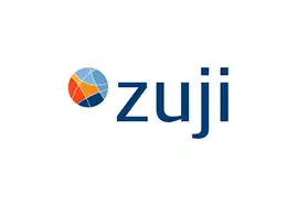 ZUJI