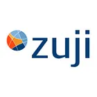 ZUJI