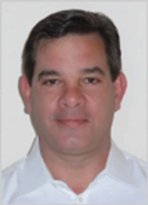 George Tanzman