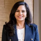 Ankita Bhawsinka