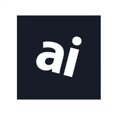 appleinsider.com