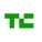 techcrunch.com