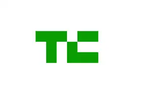 techcrunch.com