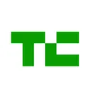 techcrunch.com