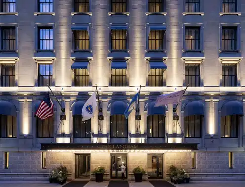 Hotel Operator Launches AI Toolkit Broadening Information Access for Guests and Staff