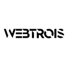 WEBTROIS
