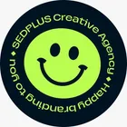 Sedplus Logo