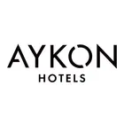 AYKON Hotels