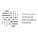 Tony Blair Institute for Global Change