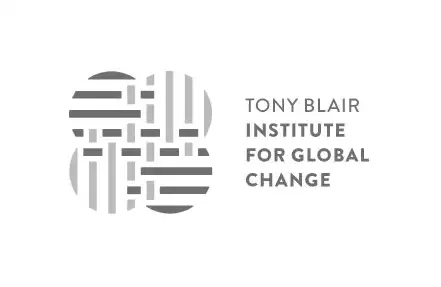 Tony Blair Institute for Global Change