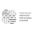 Tony Blair Institute for Global Change