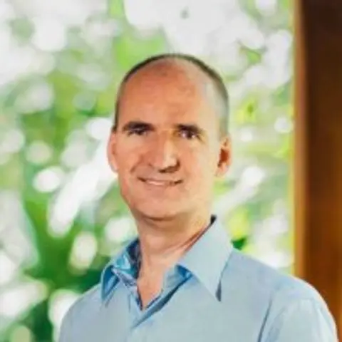 Christian Wurm