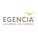 Egencia