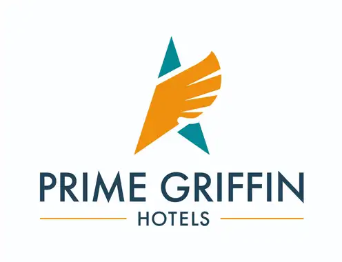 Griffin Capital Partners and PRIMESTAR launch Prime Griffin Hotels to build a leading hospitality platform in Poland