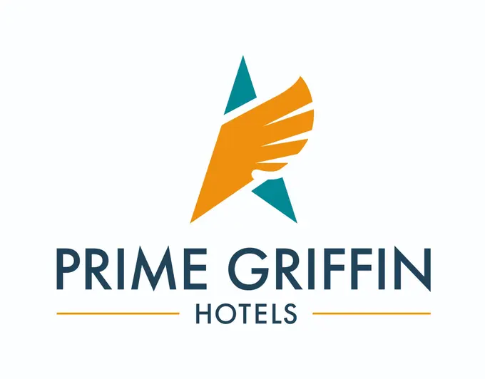 Griffin Capital Partners and PRIMESTAR launch Prime Griffin Hotels to build a leading hospitality platform in Poland