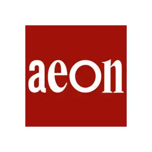 Aeon Media Group Ltd.