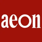 Aeon Media Group Ltd.