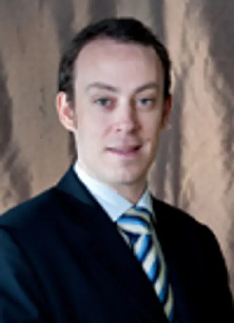 Leo Frankel