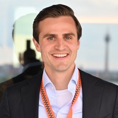 Otto Konstantin Lindner