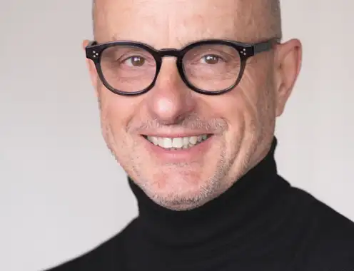 Thomas Romieu