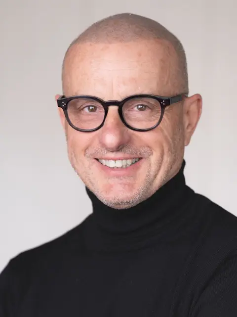 Thomas Romieu