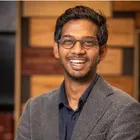 Dr. Praneschen (Che) Govender