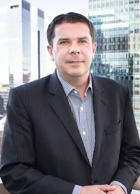 Diarmuid Dwyer