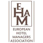 European Hotel Managers Association (EHMA)New