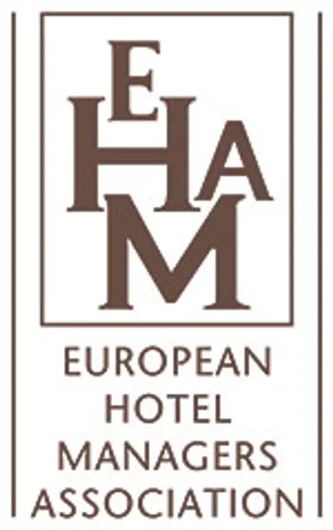 52nd EHMA Annual General Assembly