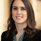 Nicole McQuiddy-Davis