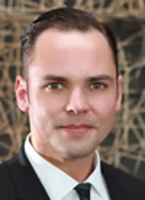 Patrick Pahlke
