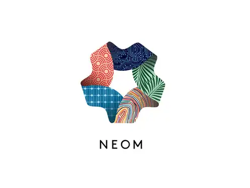 NEOM