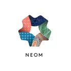 NEOM