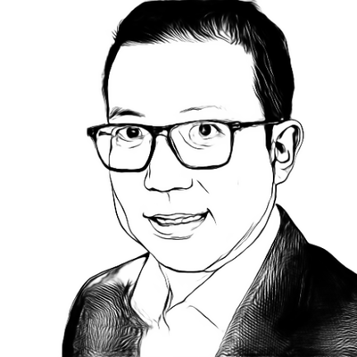Li Wang