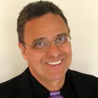 Israel del Rio