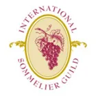 International Sommelier Guild Isg