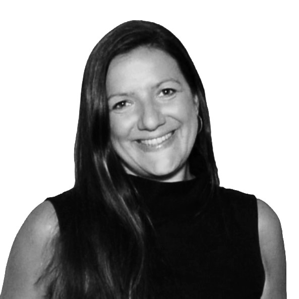 Nicola Graham