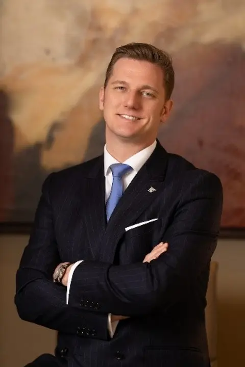Alexander Henskens
