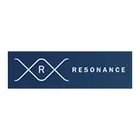 Resonance