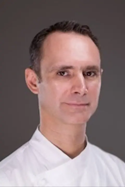Guillaume Morance