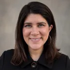 Steffanie Arnold